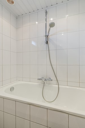 Medium property photo - Paul Guillaumestraat 39, 5931 CH Tegelen